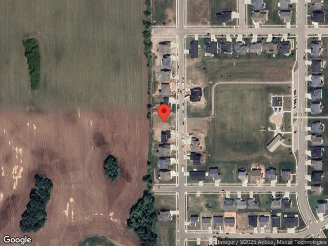 1300 nordland dr, stoughton,  WI 53589