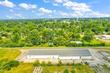  croswell,  MI 48422