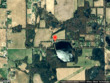  fowlerville,  MI 48137