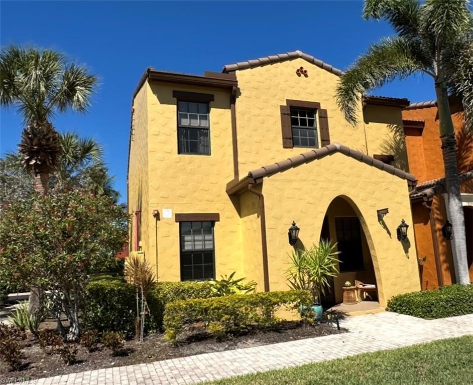  naples,  FL 34113