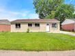  taylor,  MI 48180