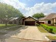 2002 mayfair st, san juan,  TX 78589