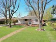 305 hickory ave sw, cullman,  AL 35055
