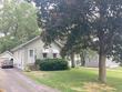 417 east st, stoughton,  WI 53589