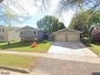 6515 tottenham rd, madison,  WI 53711