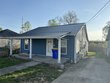 1035 e 13th ave, bowling green,  KY 42104