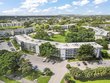  deerfield beach,  FL 33442