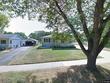 4513 bonner ln, madison,  WI 53704