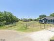  edinburg,  TX 78541