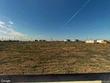  richmond,  TX 77407