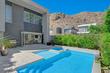  palm springs,  CA 92264