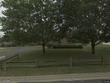 114 kingston way, waunakee,  WI 53597
