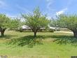 407 fm 126, merkel,  TX 79536