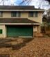 13015 oliver ave s, burnsville,  MN 55337