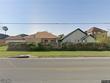  pharr,  TX 78577