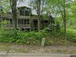 31 garden dr, burnsville,  MN 55337