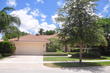  boca raton,  FL 33496