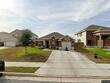 7719 n 39th ln, mcallen,  TX 78504