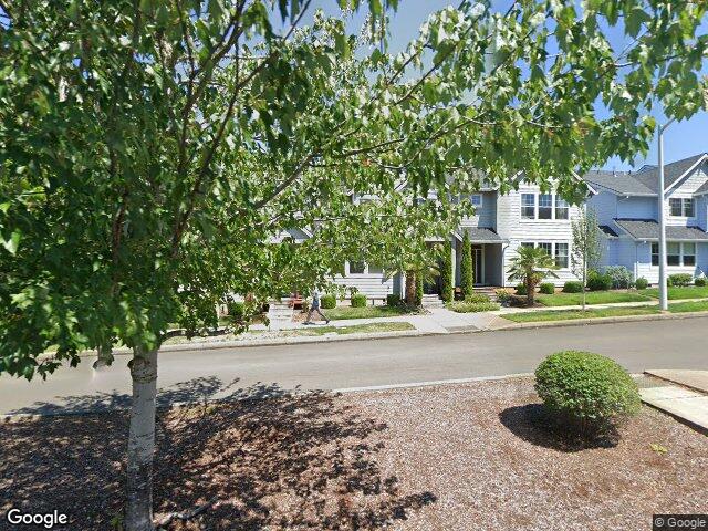 37945 cascadia village dr, sandy,  OR 97055