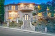  encino,  CA 91316