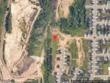 406 hercules trl, madison,  WI 53718
