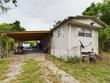  auburndale,  FL 33823