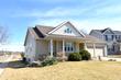 2 littlemore ct, madison,  WI 53718