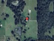  bushnell,  FL 33513