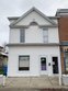  morenci,  MI 49256