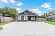 1707 anita st, bryan,  TX 77803