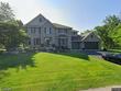 18112 lamar ct, lakeville,  MN 55044