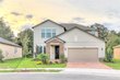  wesley chapel,  FL 33543