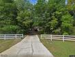  baker,  FL 32531