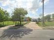 1213 s veterans blvd, edinburg,  TX 78539