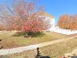  indian trail,  NC 28079