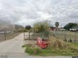  edinburg,  TX 78542