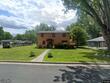 901 6th st w, hastings,  MN 55033