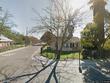  sacramento,  CA 95820