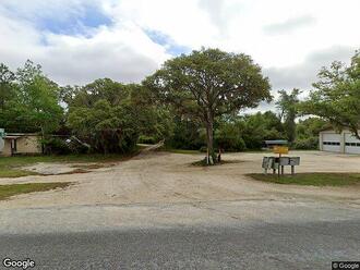 Featured Property