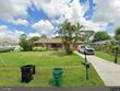  port saint lucie,  FL 34983