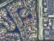  parkland,  FL 33067