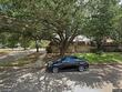 1116 valley view dr, weslaco,  TX 78596