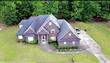 3423 n woodland trace street, southaven,  MS 38672