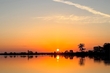 633 s shore dr, madison,  WI 53715