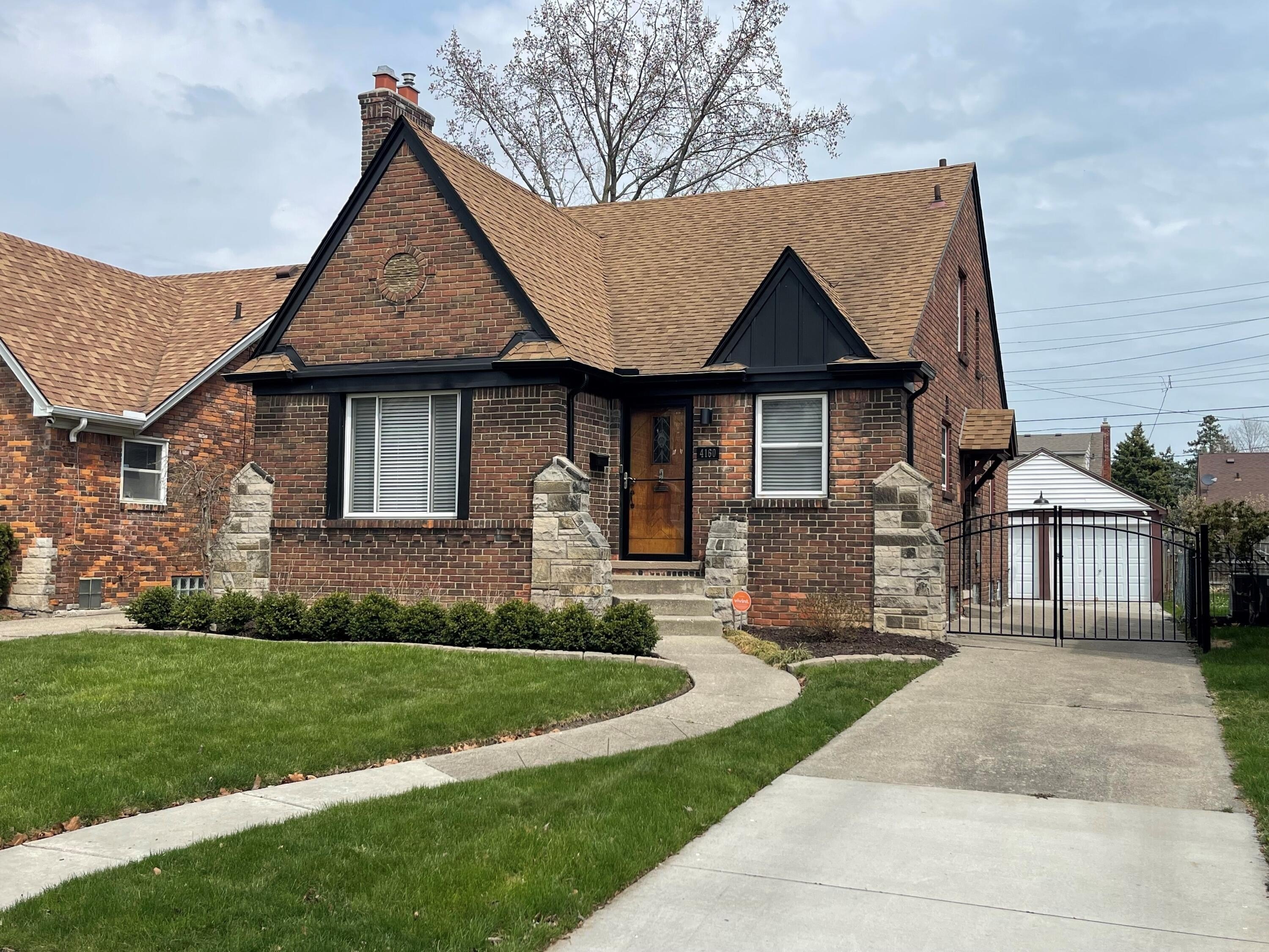  detroit,  MI 48224