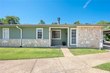 2800 longmire dr #22, college station,  TX 77845