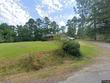 782 county road 1194, cullman,  AL 35057