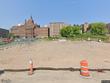  duluth,  MN 55805