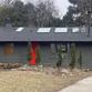 14 wood cir, madison,  WI 53705
