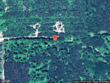  kalkaska,  MI 49646